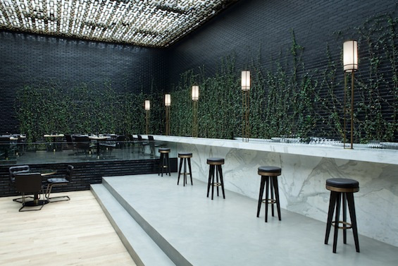 Humbert #interior #design