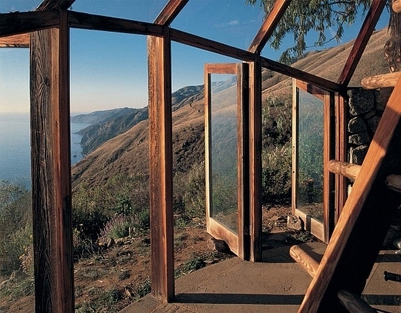 Mickey Muennigs Living Architecture #architecture #books