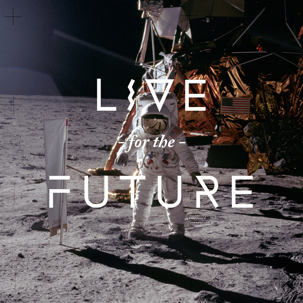 Fonecian TypefaceÂ byÂ Rosalind Stoughton #photo #space #typography