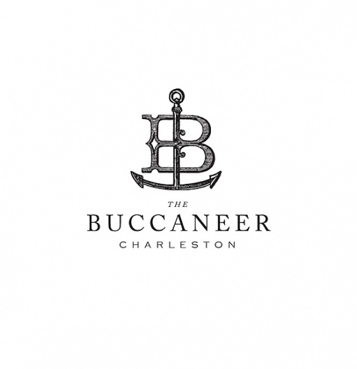 Logos : Alvin Diec #type #lettering #logo