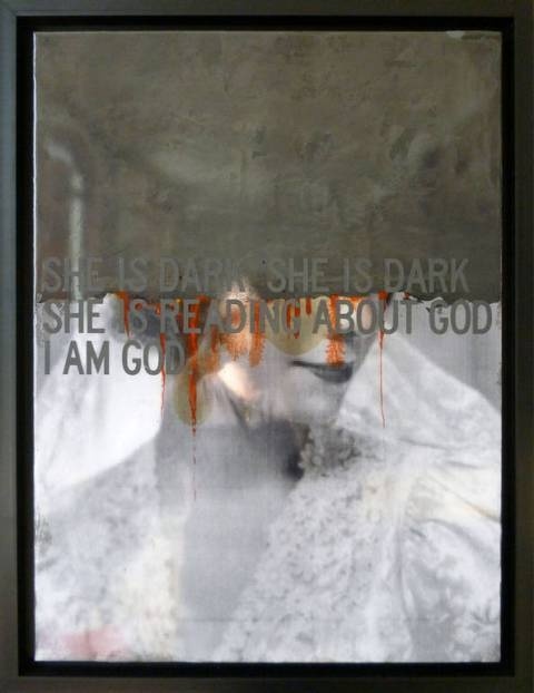 Patrick Corrado | PICDIT #design #art