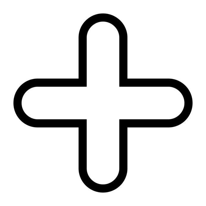 See more icon inspiration related to plus, add, button, mathematics, maths and signs on Flaticon.