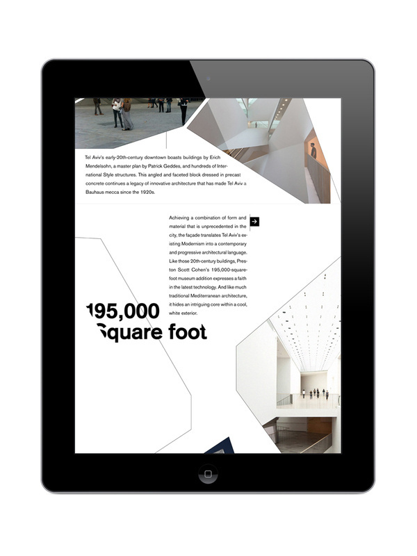 Die Neue Grafik #helvetica