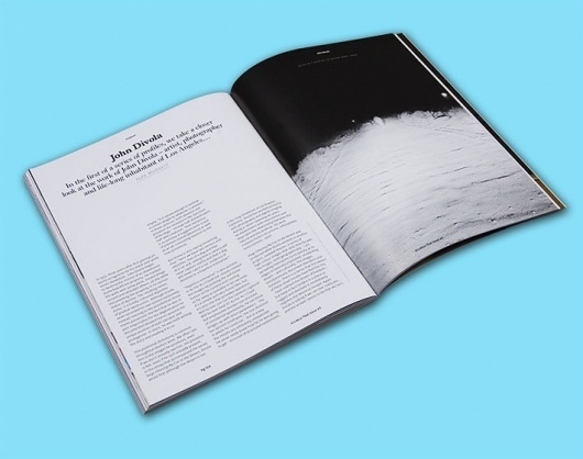 It's Nice That — It's Nice That Issue #5