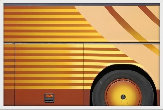 Eurobus : TAYLOR HOLLAND #paris #taylor #holland #eurobus