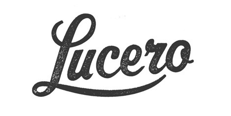Erick Montes #type