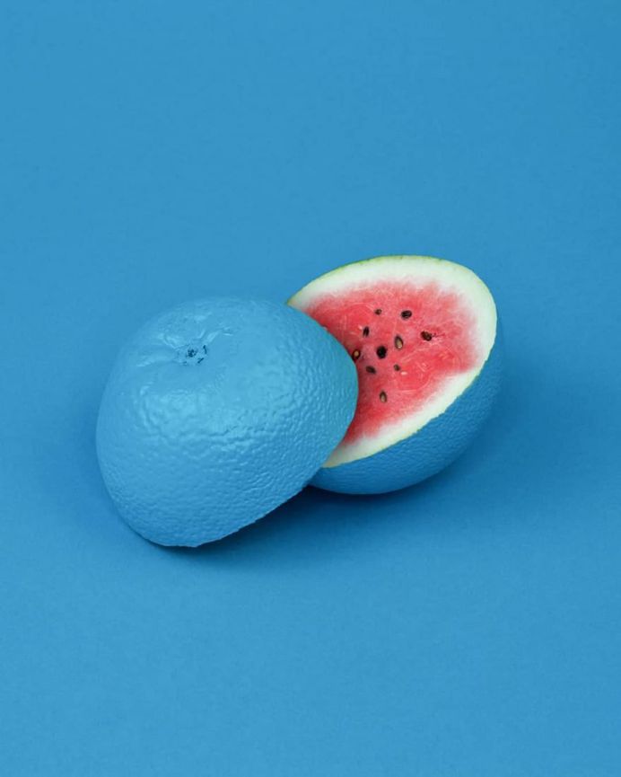 Surreal and Dreamlike Photo Manipulations by Farhad Khodayari