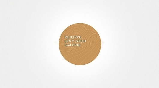 Graphic-ExchanGE - a selection of graphic projects #logo