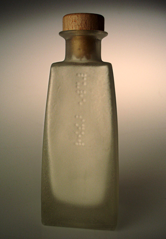 snowaftershave1 #packaging