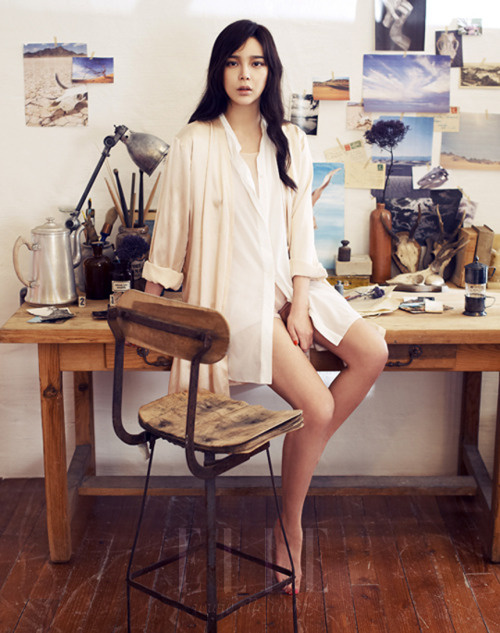#portrait #desk #workspace