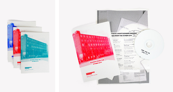 SFTOC_11 #print #festival