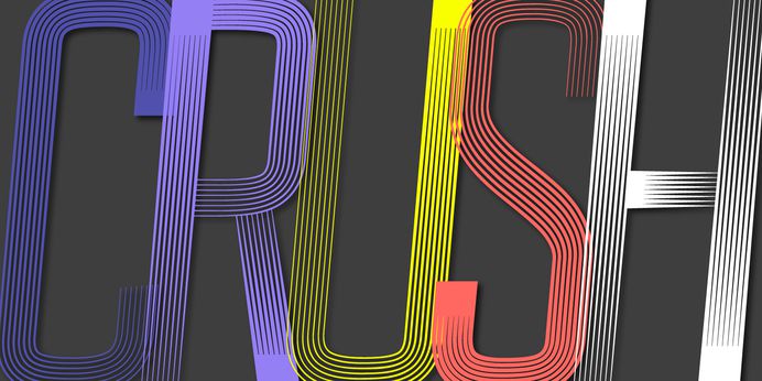 Fontspring | DreamTeam Fonts by Resistenza.es