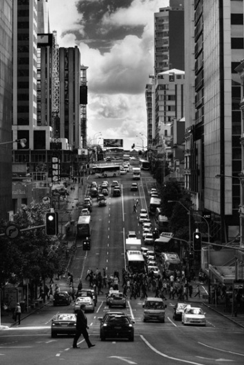Still Life #auckland #white #photo #city #black #photography #and