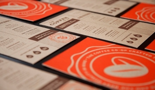 Jake Dugard #branding #identity #silkscreen