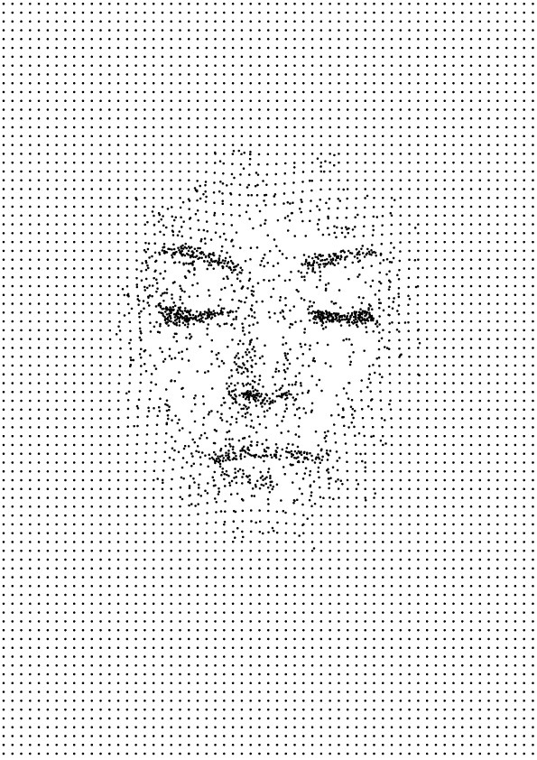 sergi-delgado-face-borke-pattern-dots_595