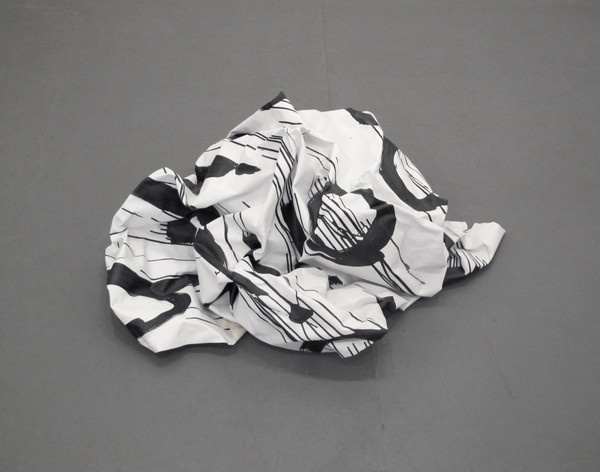 sonic kim retrospective #art #exhibition #youth #painting #kim #gordon #sonic #retrospective