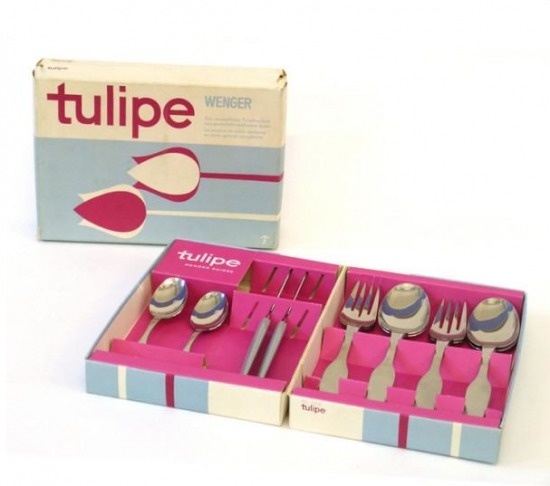 Screen shot 2013 07 26 at 16.47.35 #packaging