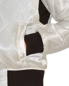 Ryan Gosling Drive Scorpion Jacket (7)