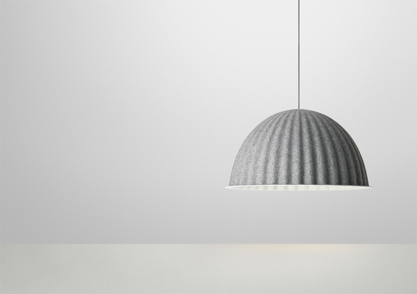 photo courtesy of muuto #lifestyle #photography #design #decor