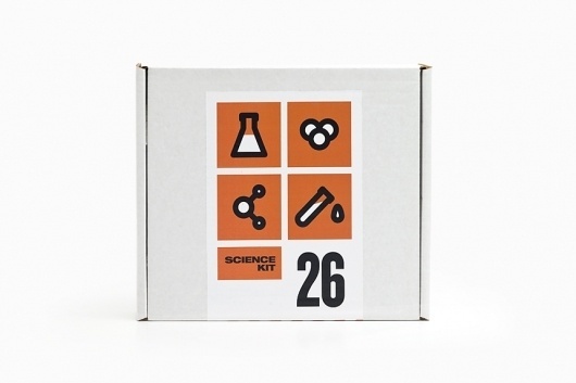 Absolute Sellout #absolute #sellout #packaging #orange #icons #science