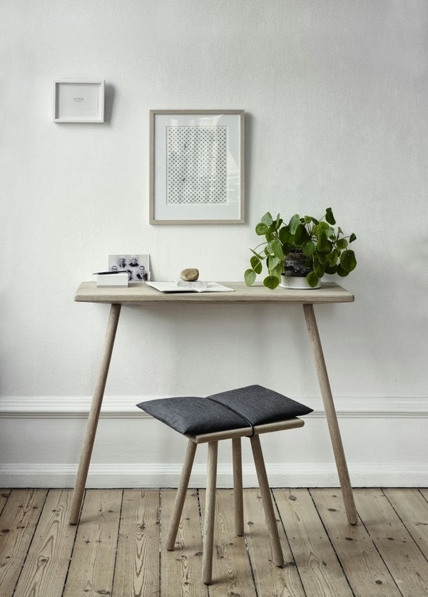 The Design Chaser: Christina Liljenberg Halstrøm #interior #design #decor #deco #decoration