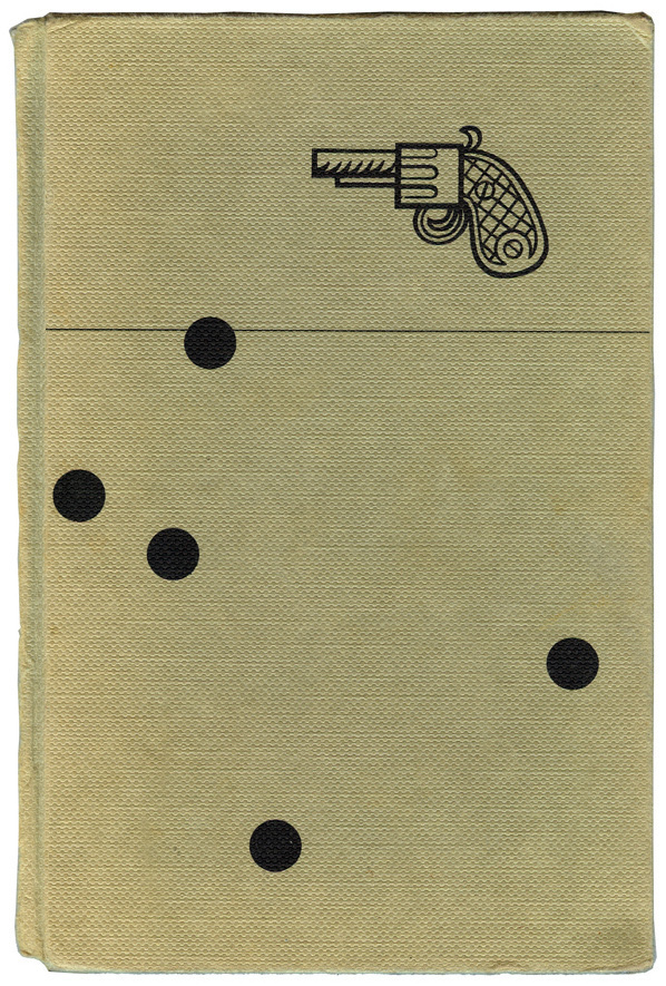 Freaky Fauna 50 Watts #graphic #book #cover #illustration #clever