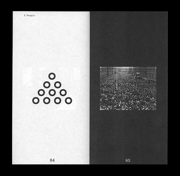 1376439707 010.jpg #spread #print #layout #editorial