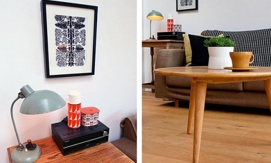 Bayside house interior | Seek design - Interior, Exhibition & Graphic Designers, Dublin, Ireland #interior #design