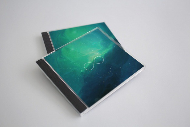 Cd rom mock up design Premium Psd. See more inspiration related to Mockup, Cover, Design, Template, Web, Website, Mock up, Cd, Templates, Website template, Mockups, Up, Web template, Realistic, Real, Web templates, Mock ups, Mock, Ups, Rom and Cd rom on Freepik.