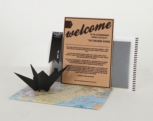 Crane : Bear Antlers #craft #handmade #sophiewilliams #screenprint