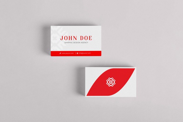 Two business card mock up Free Psd. See more inspiration related to Business card, Mockup, Business, Card, Template, Web, Website, Mock up, Templates, Website template, Mockups, Up, Web template, Realistic, Real, Two, Web templates, Mock ups, Mock and Ups on Freepik.