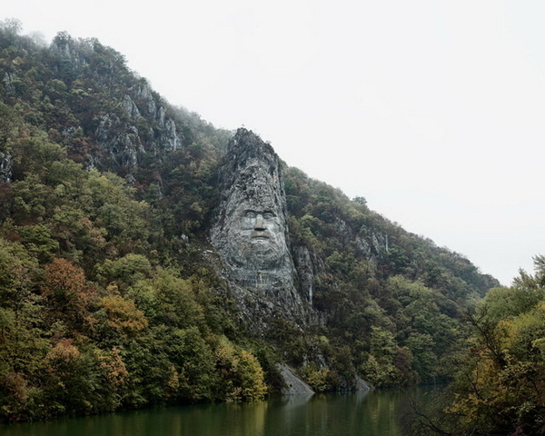 Tamas Dezso Photography 4 – Fubiz™ #place