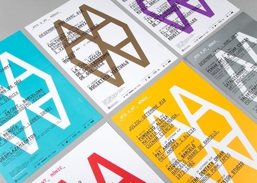 cla-se / Claret Serrahima #poster