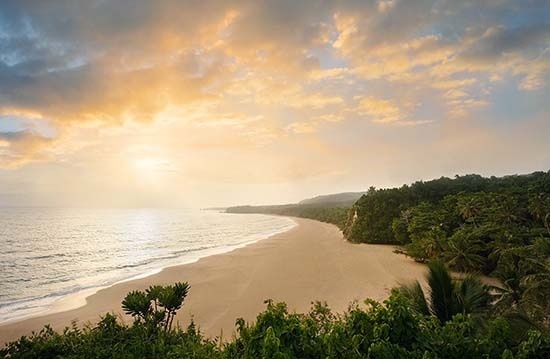 Amanera By Aman Resorts Will Open Soon In The Dominican Republic #Amanera #AmanResorts #PlayaGrande #DominicanRepublic