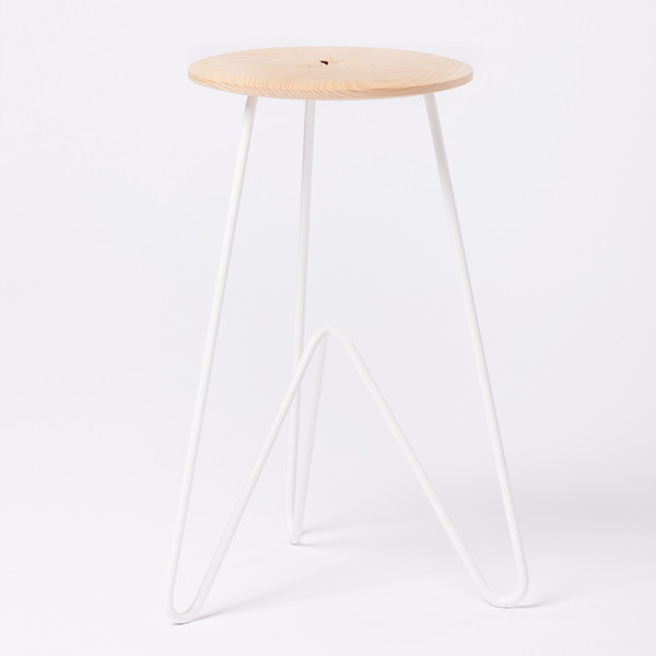 Stool