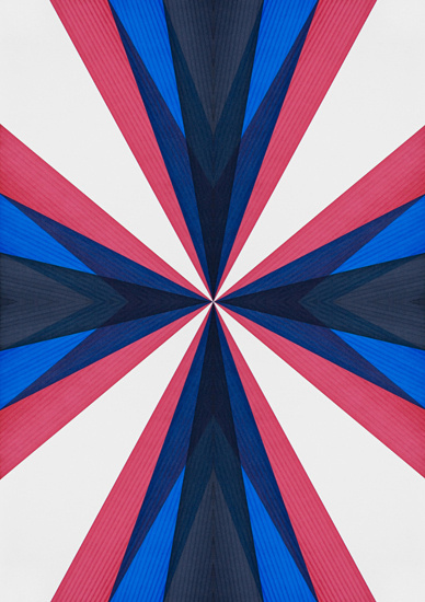 S E B A S T I A N W I C K E R O T H #on #print #paper
