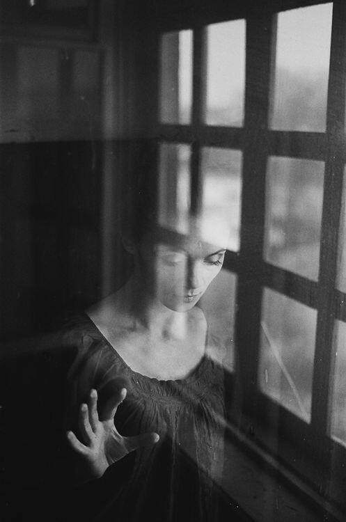 #photography #woman