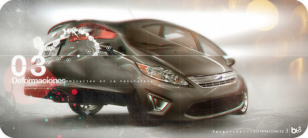 photo #type #design #art