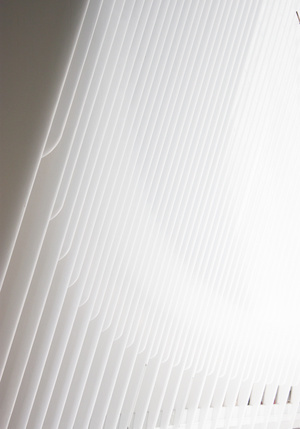 NYC | Sallie Harrison Design Studio