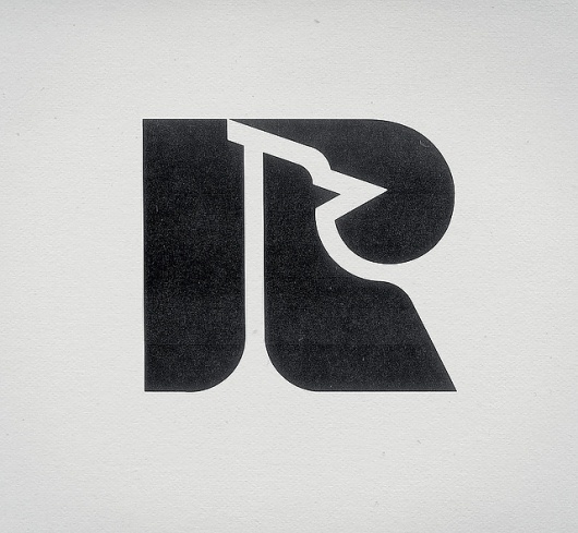 All sizes | Retro Corporate Logo Goodness_00005 | Flickr - Photo Sharing! #logo #illustration