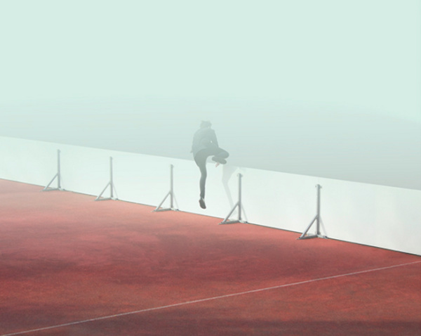 Anett Pósalaki | PICDIT