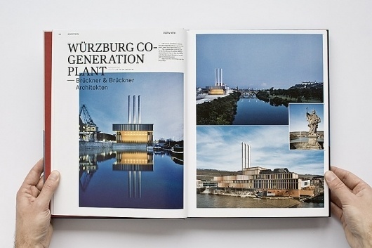 onlab | projects #print #editorial