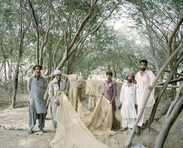 Photography by Mustafah Abdulaziz #inspiration #photography #documentary