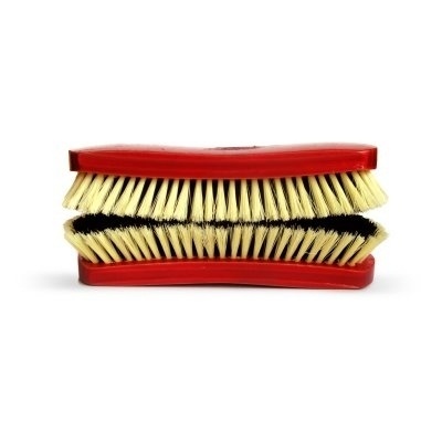 javier jaén #teeth #jan #spain #photography #barcelona #brush #metaphor #javier