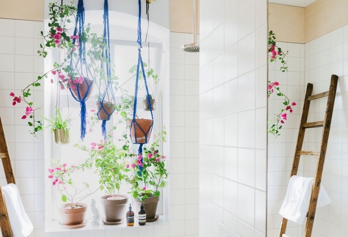 The FvF Apartment in Berlin – Visions of Urban Living