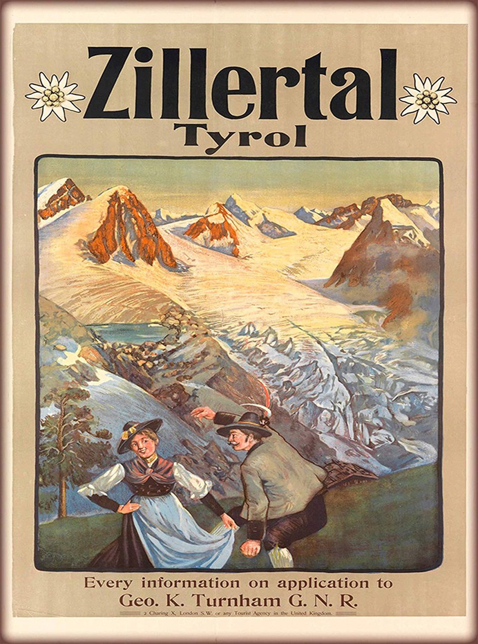 91XrYxZW9cL._SL1500_.jpg (1114×1500)
