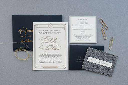 CarinaSkrobecki_Invitations_01 #branding