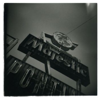 All sizes | south_central | Flickr - Photo Sharing! #signage #vintage #typography
