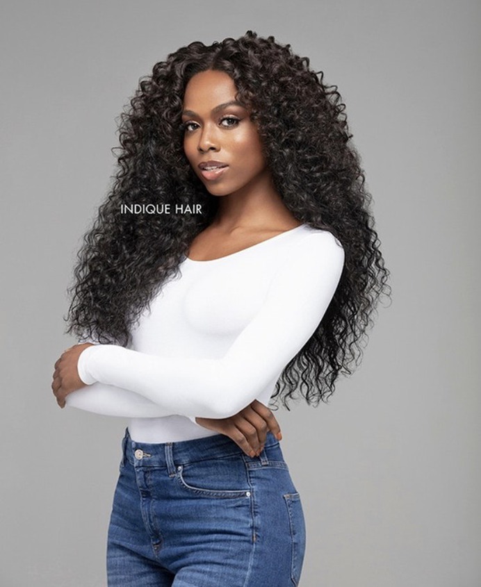 10 Hair Extension Tips Every Girl Should Know | Hair Extensions
