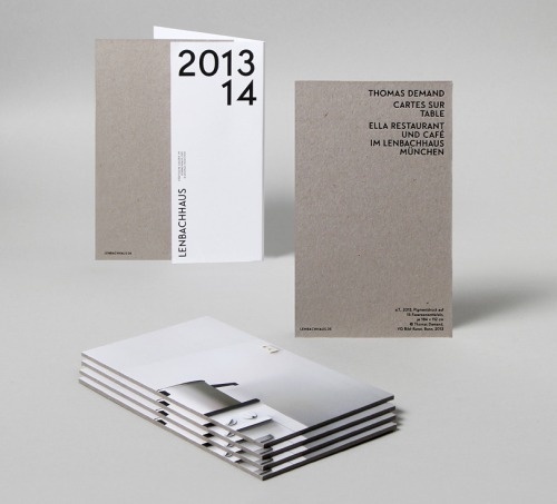 buromarks: http://herburg-weiland.de/news/index.php?lang=de&pageID=3 #print